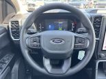 New 2025 Ford Ranger XL 4x4 SuperCrew 5' Box