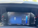 New 2025 Ford Ranger XL 4x4 SuperCrew 5' Box