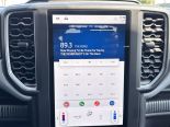 New 2025 Ford Ranger XL 4x4 SuperCrew 5' Box