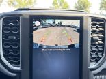 New 2025 Ford Ranger XL 4x4 SuperCrew 5' Box