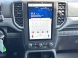 New 2025 Ford Ranger XL 4x4 SuperCrew 5' Box