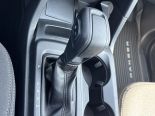 New 2025 Ford Ranger XL 4x4 SuperCrew 5' Box