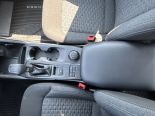 New 2025 Ford Ranger XL 4x4 SuperCrew 5' Box