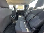 New 2025 Ford Ranger XL 4x4 SuperCrew 5' Box