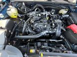 New 2025 Ford Ranger XL 4x4 SuperCrew 5' Box