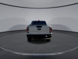 New 2025 Ford Ranger XLT 4x4 SuperCrew 5' Box