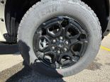 New 2025 Ford Ranger XLT 4x4 SuperCrew 5' Box