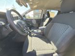 New 2025 Ford Ranger XLT 4x4 SuperCrew 5' Box