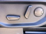 New 2025 Ford Ranger XLT 4x4 SuperCrew 5' Box