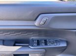 New 2025 Ford Ranger XLT 4x4 SuperCrew 5' Box
