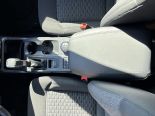 New 2025 Ford Ranger XLT 4x4 SuperCrew 5' Box