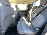 New 2025 Ford Ranger XLT 4x4 SuperCrew 5' Box