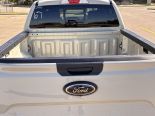 New 2025 Ford Ranger XLT 4x4 SuperCrew 5' Box