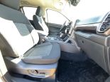 New 2025 Ford Ranger XLT 4x4 SuperCrew 5' Box