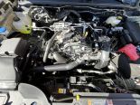 New 2025 Ford Ranger XLT 4x4 SuperCrew 5' Box