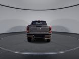 New 2025 Ford Ranger XLT 4x4 SuperCrew 5' Box