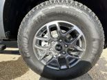New 2025 Ford Ranger XLT 4x4 SuperCrew 5' Box