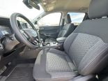 New 2025 Ford Ranger XLT 4x4 SuperCrew 5' Box