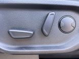 New 2025 Ford Ranger XLT 4x4 SuperCrew 5' Box