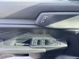 New 2025 Ford Ranger XLT 4x4 SuperCrew 5' Box