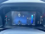 New 2025 Ford Ranger XLT 4x4 SuperCrew 5' Box