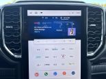 New 2025 Ford Ranger XLT 4x4 SuperCrew 5' Box