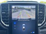 New 2025 Ford Ranger XLT 4x4 SuperCrew 5' Box