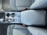 New 2025 Ford Ranger XLT 4x4 SuperCrew 5' Box