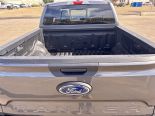 New 2025 Ford Ranger XLT 4x4 SuperCrew 5' Box