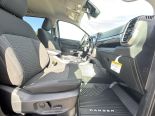 New 2025 Ford Ranger XLT 4x4 SuperCrew 5' Box