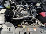 New 2025 Ford Ranger XLT 4x4 SuperCrew 5' Box