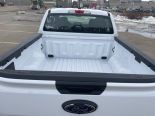 New 2025 Ford Ranger XL 4x4 SuperCrew 5' Box