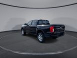 New 2025 Ford Ranger XL 4x4 SuperCrew 5' Box