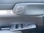 New 2025 Ford Ranger Lariat 4x4 SuperCrew 5' Box