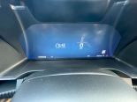New 2025 Ford Ranger Lariat 4x4 SuperCrew 5' Box
