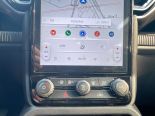 New 2025 Ford Ranger Lariat 4x4 SuperCrew 5' Box