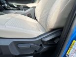 New 2025 Ford Ranger XLT 4x4 SuperCrew 5' Box