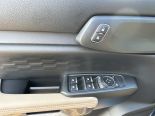 New 2025 Ford Ranger XLT 4x4 SuperCrew 5' Box