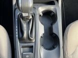 New 2025 Ford Ranger XLT 4x4 SuperCrew 5' Box
