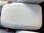 New 2025 Ford Ranger XLT 4x4 SuperCrew 5' Box