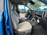 New 2025 Ford Ranger XLT 4x4 SuperCrew 5' Box