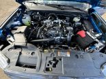 New 2025 Ford Ranger XLT 4x4 SuperCrew 5' Box