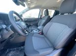 New 2025 Ford Ranger XLT 4x4 SuperCrew 5' Box