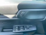 New 2025 Ford Ranger XLT 4x4 SuperCrew 5' Box