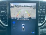 New 2025 Ford Ranger XLT 4x4 SuperCrew 5' Box