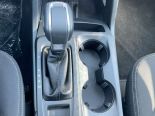 New 2025 Ford Ranger XLT 4x4 SuperCrew 5' Box