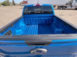New 2025 Ford Ranger XLT 4x4 SuperCrew 5' Box