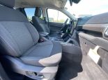 New 2025 Ford Ranger XLT 4x4 SuperCrew 5' Box