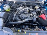 New 2025 Ford Ranger XLT 4x4 SuperCrew 5' Box