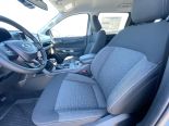 New 2025 Ford Ranger XLT 4x4 SuperCrew 5' Box